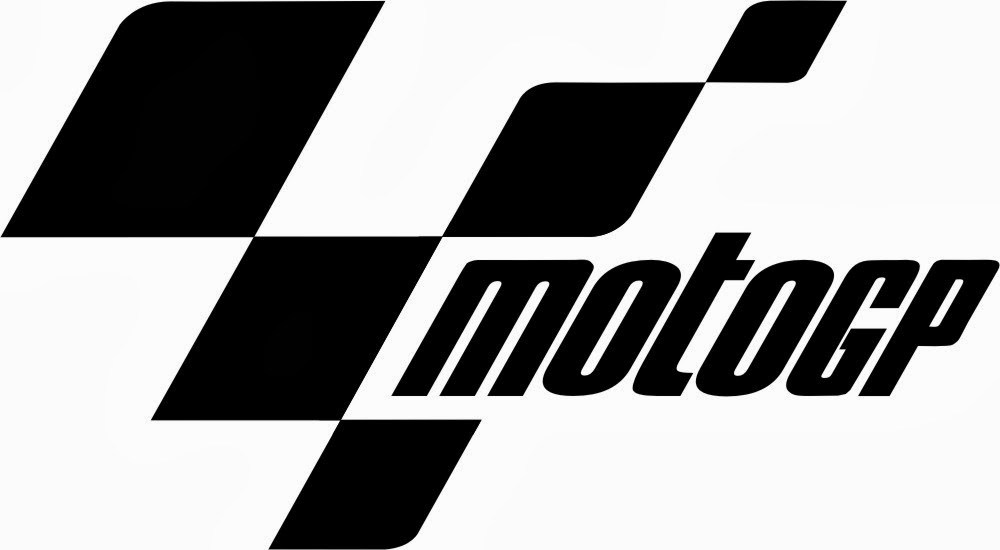 moto gp logo